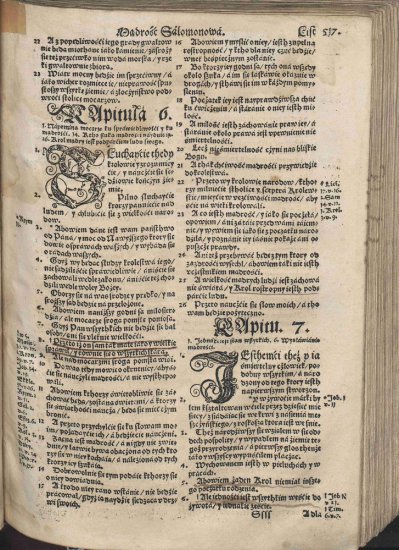 Biblia Brzeska 1563 Color 2000p JPGs - Biblia Brzeska 1064.jpg