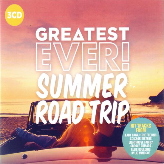 Greatest Ever Summer Road Trip - front.jpg