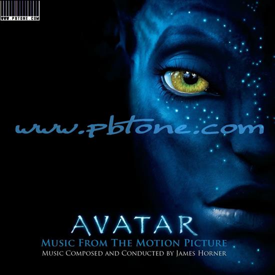 Avatar 2009 - avatar_music_from_the_motion_picture_music_composed_and_conducted_by_james_horner_2009_retail_cd-front.jpg