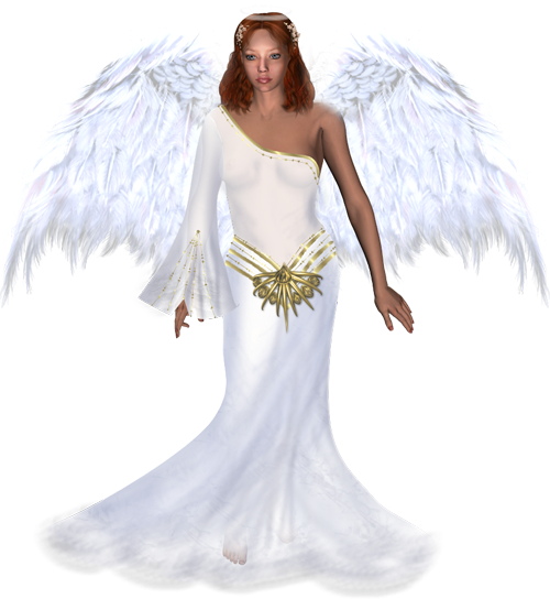 Anioły - Anioł 14.png