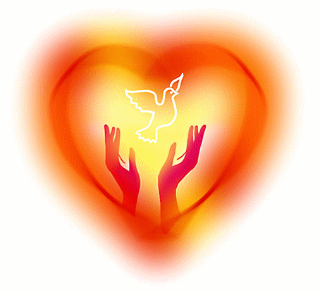 7 Darów Ducha Świętego - Przyjdź Duchu Święty.gif