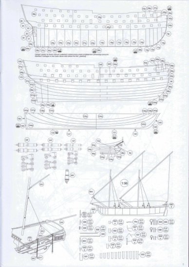 Shipyard 31 -  Galeon HMS Victory - 21.jpg