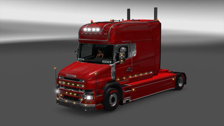E T S - 2 - ets2_00001.png
