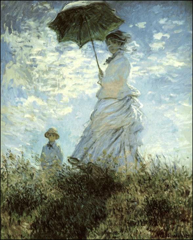 Claude Monet1 - lapromenadebyclaudemonet.jpg
