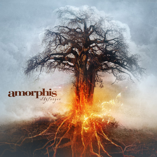 Amorphis - 2009 - Skyforger - folder.jpg