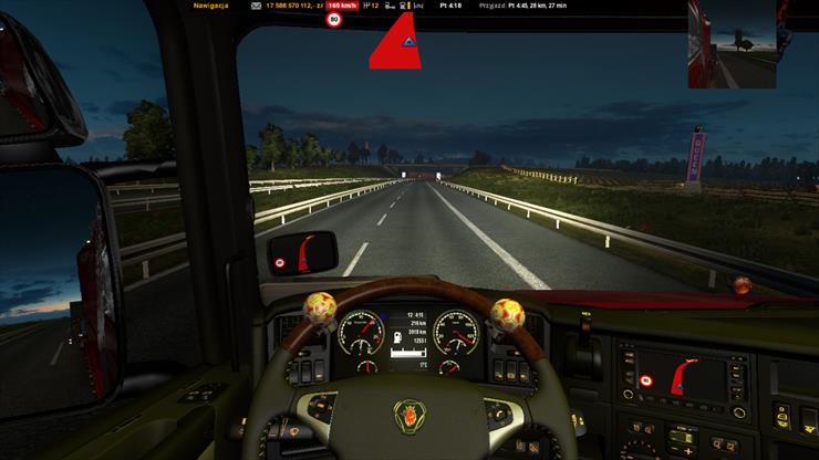 Euro Truck Simulator 2-1.27.2.9s - ets2_000051.png