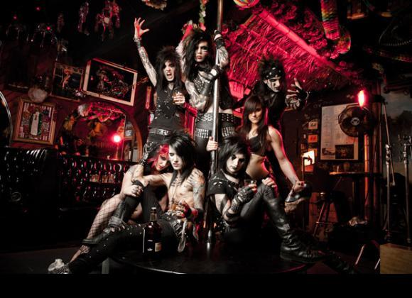 Black Veil Brides - bvb_051111_0565.jpg