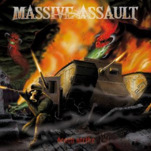 Massive Assault Nth.-Death Strike 2012 - Massive Assault Nth.-Death Strike 2012.jpg