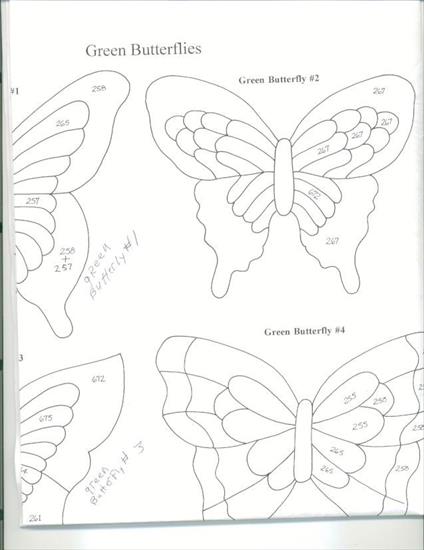 butelka-motyle,kwiaty - How to Make Magical Butterflies 18.jpg