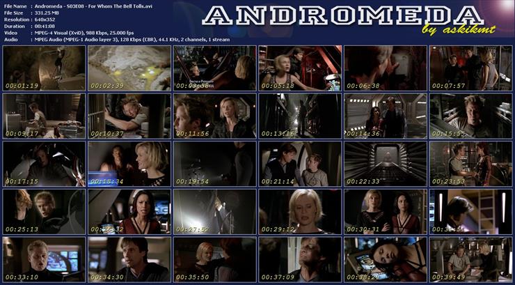 sezon 3 - Andromeda - s03e08 - For Whom The Bell Tolls.jpg