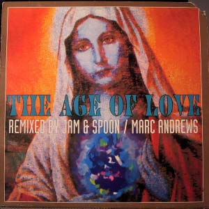 The Age of Love - The Age of Love EP - age_of_love_OUT.jpg