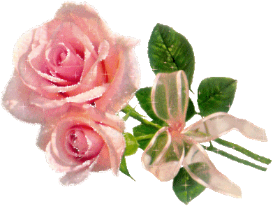 Kwiaciarnia - róża.gif