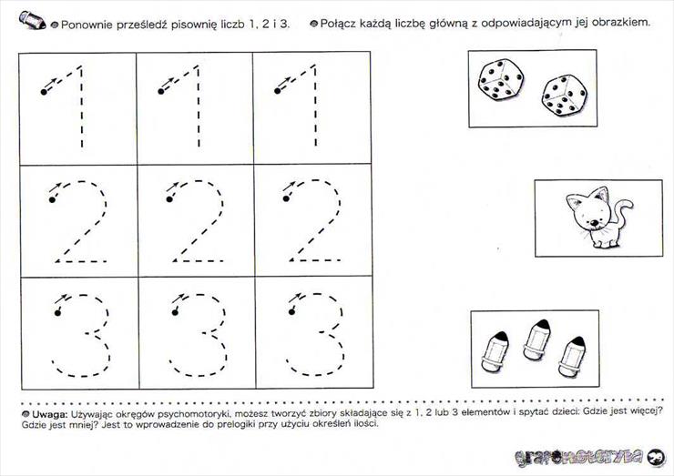 matematyka - 123 zbiory.jpg