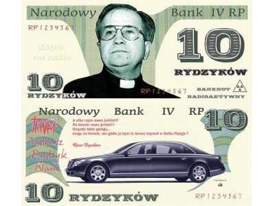 Banknoty - 10 rydzyków.jpg