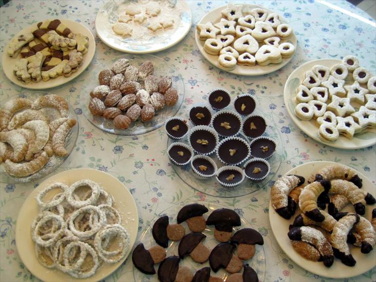 Świąteczne słodkości - xmas-cookies1.jpg