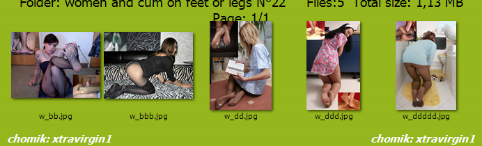 cumshot_paczka_113_2018-08-25 - women and cum on feet or legs N22.png