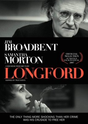 Longford 2006 - Longford_poster.jpg