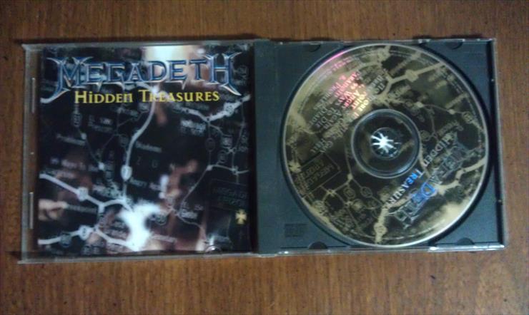 Megadeth - Hidden Treasures 1995 - 00-megadeth-hidden_treasures-1995-proof-debt.jpg