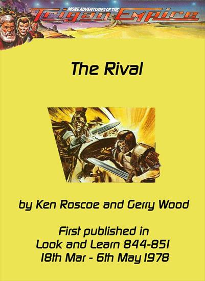 Trigan Empire - Trigan Empire 72 - The Rival 1978 Compiled from Look and Learn.jpg