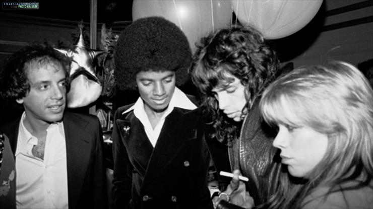 1977.05.31 - Mich... - michael-attends-the-beatlemania-party-at-studio-546-m-3.jpg