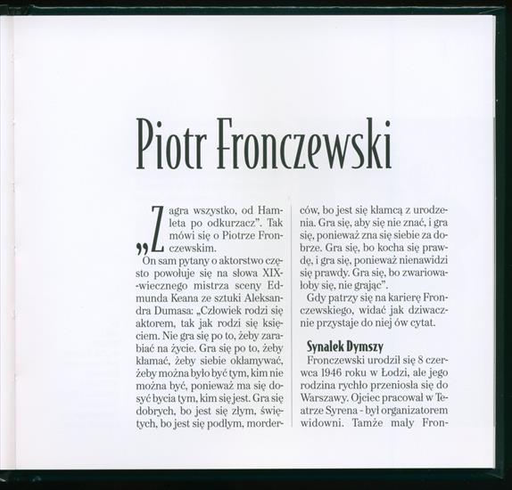 07_Piotr Fronczewski - Ferdydurke - 07_Piotr Fronczewski - Ferdydurke_05.jpg