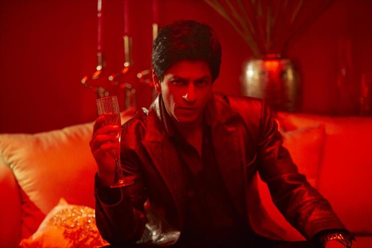 Don 2 - The King is back 720p BluRay - Don2movie06.jpg