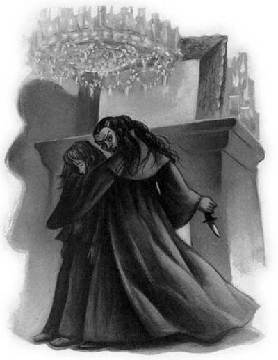 Official dealthy hallows chapter art - Official-DH-Chapter-Art-harry-potter--26-the-deathly-hallows-200229_400_517.jpg