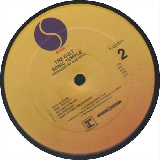 1989 - Sonic Temple UK Vinyl 24-96 FLACPbthal 2012 - side 2.jpg