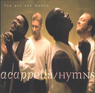 acappella - hymns for all.jpg