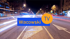 TV fikcyjne - wacowski6.png