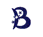 Brokatowy - Niebieski - 004 - b.gif