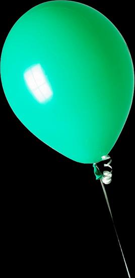 PNG-BALONIKI Z CYFRAMI - balloon 022.png