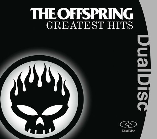 Greatest Hits - The Offspring - Greatest Hits.jpg