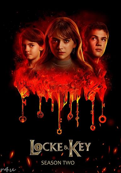 Locke.and.Key.S02 - locke-key-s02.jpg