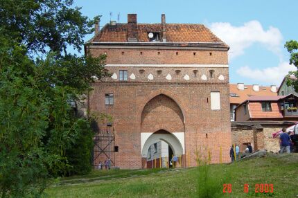 Moje miasto  Toruń - ChomikImage 17.jpg