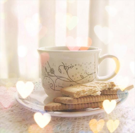 Cup of Dream - Magically - Sunday afternoon.jpg