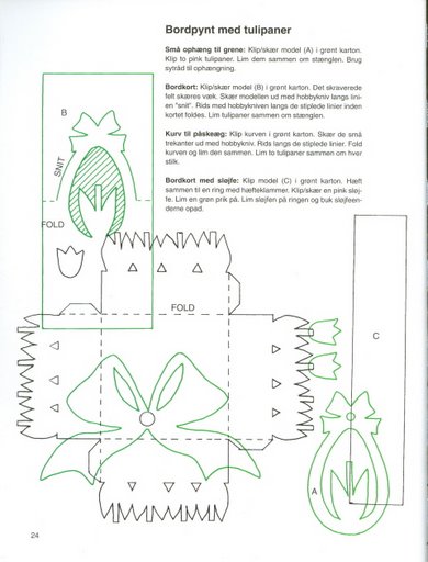 WIELKANOC1 - Page-22.jpg