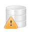 150-business-application-icons-85303-GFXTRA.COM-ARSENIC - Database Danger.png