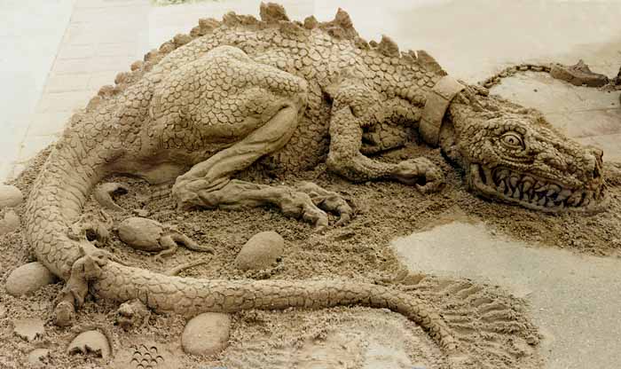 sand - dragon_1.jpg