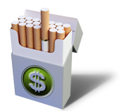 N PNG 9 - cigarette_PNG4752-170x157.png