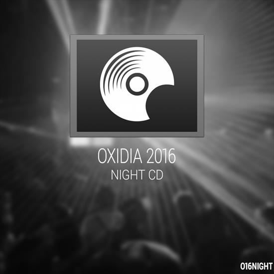 VA-Oxidia_2016_NIGHT-WEB-2017-LEV - 00-va-oxidia_2016_night-web-2017.jpg