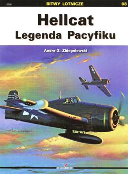 Książki o uzbrojeniu3 - BL-08-Hellcat Legenda Pacyfiku.jpg