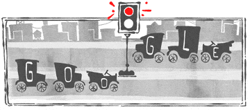  Google - 101st-anniversary-of-the-first-electric-traffic-signal-system-5751092593819648-hp.gif