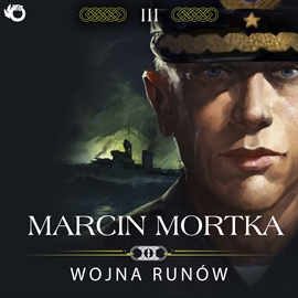 Marcin Mortka - Wojna Runów - wojna-runow-duze.jpg