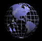 Kosmos - ziemia04.gif