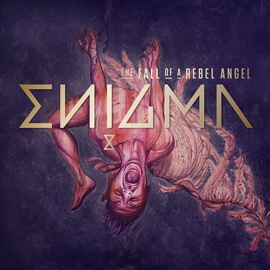 2016.11 The Fall Of A Rebel Angel - Cover.jpg