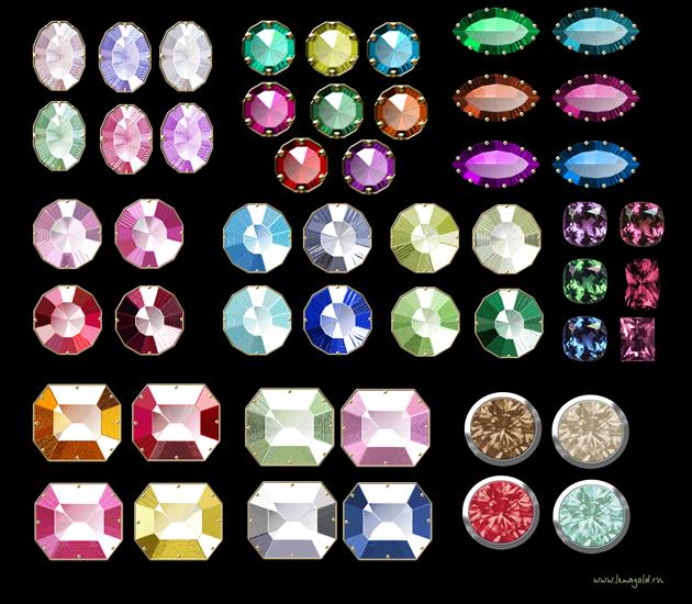 kryształki,kamienie - 15500397380d.png