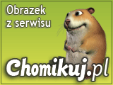 1993 Poślubiłem morderczynię - Mike Myers PL - Poślubiłem morderczynię 1993 Lektor PL.avi